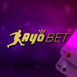 AYOBET | Slot Online Gacor & Mudah Menang Tahun Ini