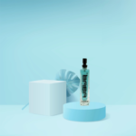 Parfum Pria Yang disukai Wanita Aromanya Tahan Lama