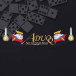 AduQQ Agen Pkv Games DominoQQ Terpercaya