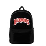 Backwoods Backpack