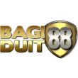 DAFTAR SITUS JUDI SLOT ONLINE TERBAIK Serta TERPERCAYA Nomor 1 BAGIDUIT88