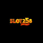Kumpulan Situs Judi Online Terbaik & Bandar Slot Gacor Online Terpercaya | SLOT258