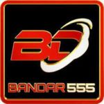 bandar555slotgacor