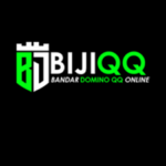 BijiQQ Situs Pkv Games DominoQQ Online Terpecaya