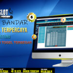 situs togel hadiah bolak balik dibayar