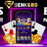 bangbeng680