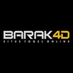 BARAK4D