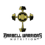 Bbwarriors