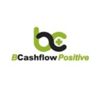 bcashflowpositive