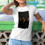beartoothmerch1