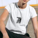 beartoothmerch