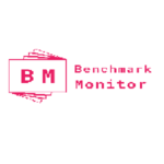 benchmarkmonitor
