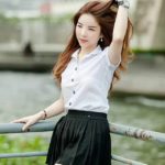 berdine66