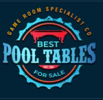 bestpooltableforsale