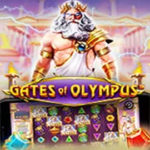 Bet168 | Bet 168 | Slot Bet168 Login | Slot Bet 168 | Daftar Rekomendasi Situs judi Online Mahkota188 Slot