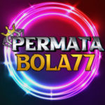 Daftar Slot Online Bonus New Member 100 % Diawal Terbaru | PERMATABOLA77 | Kumpulan BO Slot Gacor Promo Bonus 100 % Didepan Terpercaya | Situs Slot Gacor Pakai DANA Terlengkap | Agen QQ Slot Online Gacor Gampang Menang Terbesar