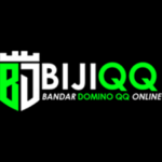 Agen DominoQQ dan BandarQQ Terlengkap BijiQQ