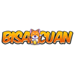 Kumpulan Situs Daftar Slot Online Yang Bisa Cuan