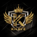 BLACK4D : Situs Bandar Judi Togel Hadiah 4D 10 Juta Terpercaya Bet 100