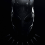 [.WATCH.] Black Panther 2 Wakanda Forever (2022) Online Full HD Free 16 November 2022