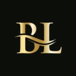 BlastLove