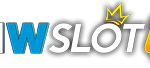 BMWSLOT88 Link Slot 4D Deposit Pulsa Tanpa Potongan 2022
