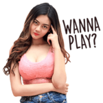 SITUS JUDI SLOT ONLINE GAMPANG MENANG JACKPOT TERBESAR HARI INI | DAFTAR 18 SITUS JUDI SLOT ONLINE GACOR TERBARU MUDAH MENANG