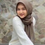 Bocoran Slot Gacor Jarwo RTP Tertinggi