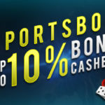 Agen Bola Online Ft95 Link Parlay Terpercaya