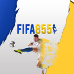 Situs Link parlay Bola Online Terpercaya Dan Terbaik