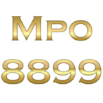 Gampang Main Bola 89 Karena Pola Gacor Pragmatic