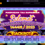 BOLASLOT21 Daftar Judi MPO Slot Deposit Pulsa Resmi Indonesia