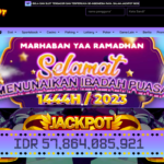 BOLASLOT21 Bandar Judi MPO Bola Online Terbesar Indonesia