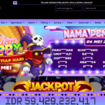 BOLASLOT21 Agen Judi MPO Slot Deposit Pulsa Resmi Indonesia