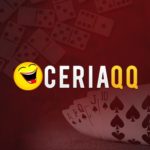 Situs Main BandarQQ Terpercaya CeriaQQ