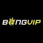 bongvipiooo