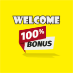 Situs Slot Deposit 25 Bonus 25 Depo 50 Bonus 50 TO Kecil 3x 5x 7x 10x New member 100% Didepan