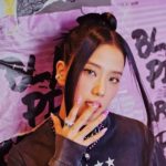 bornpink