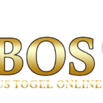 bos918bandarjuditerbaik