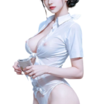OKEWLA Link Togel Hadiah Terbesar Bet 100 Perak