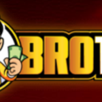 BRO138 - Login Judi Slot Dana Gampang Menang Indonesia