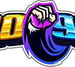 Slot Maxwin Agen Situs Daftar Maxwin Slot Gacor Disini