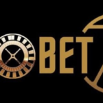brobet77