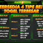 buktijpfair