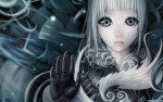 Клиника кодировки от алкоголя в новороссийске