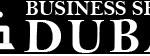 businesssetupdubai