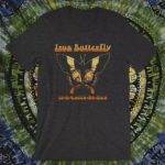 butterflyshirt
