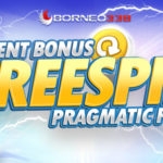 agen slot terpercaya | BORNEO338
