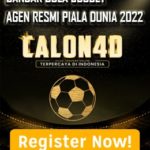 Calon4dslot