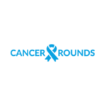 cancerrounds